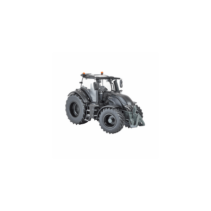 Valtra Q305 Britains 1:32 Toy Tractor